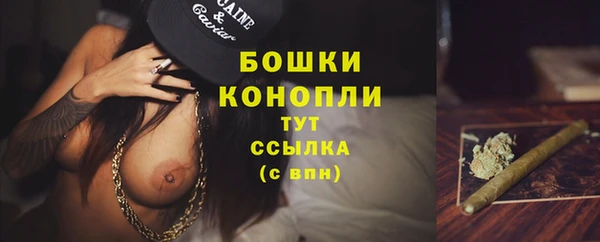 твердый Вязьма