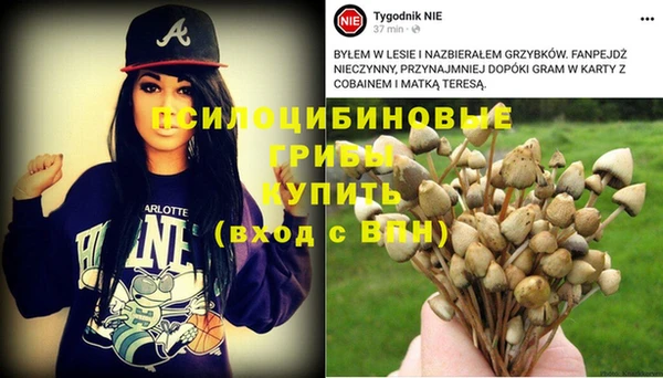 мдма Вязники
